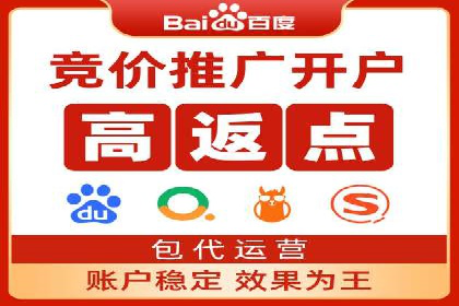 成功案例揭秘：信息流广告投放策略的五大成功案例